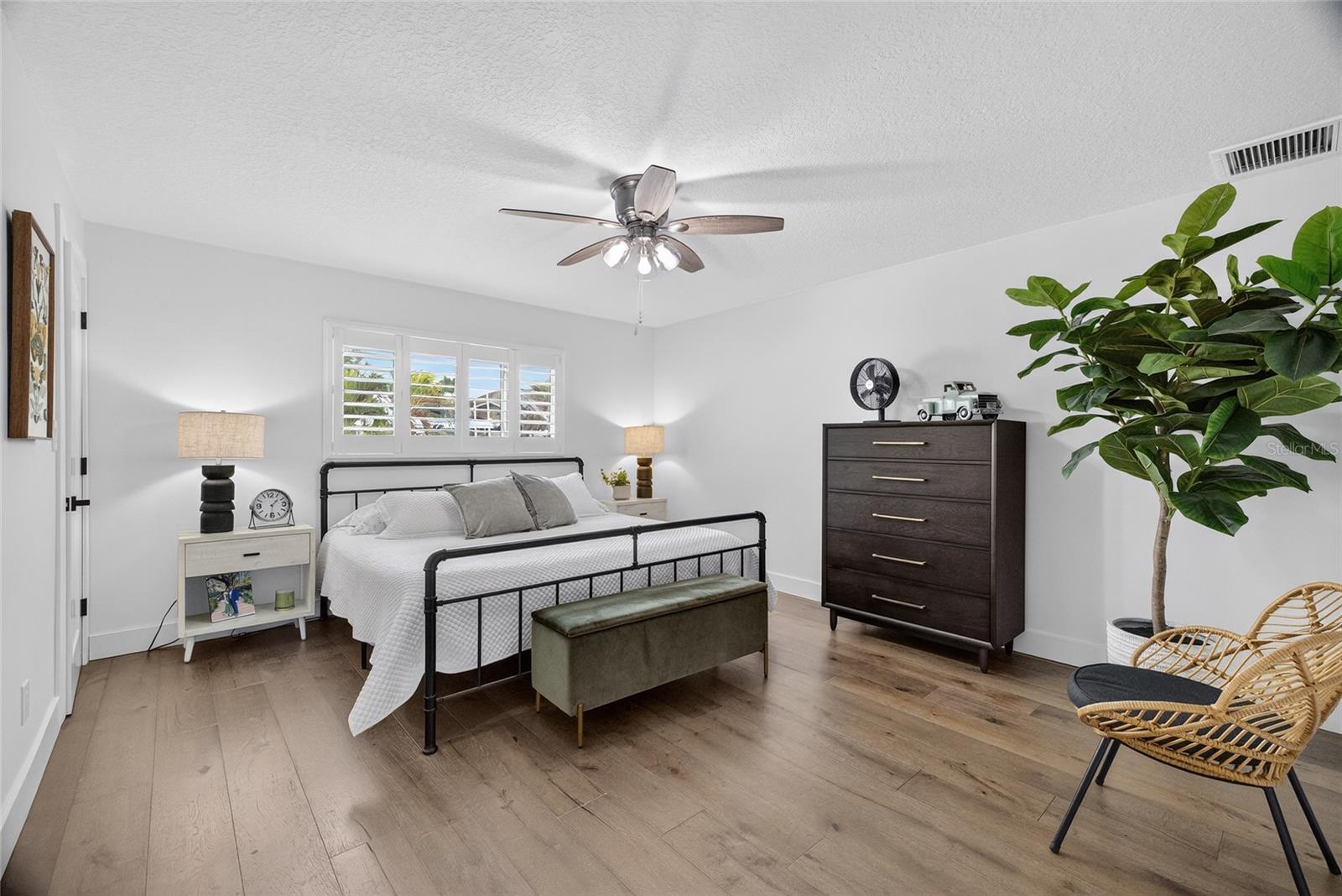 2171 LAGOON DR, DUNEDIN, FL — photo 18