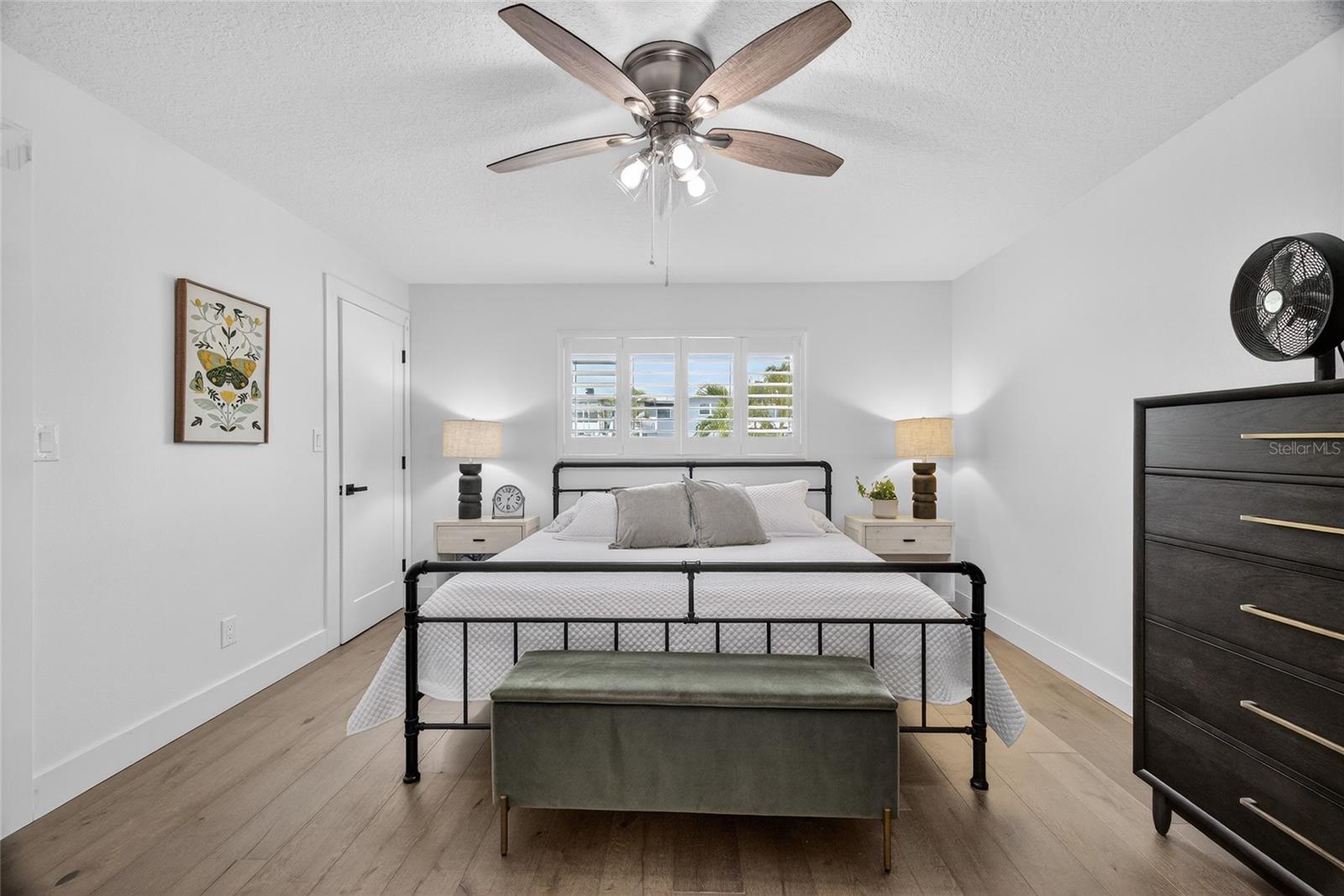 2171 LAGOON DR, DUNEDIN, FL — photo 19