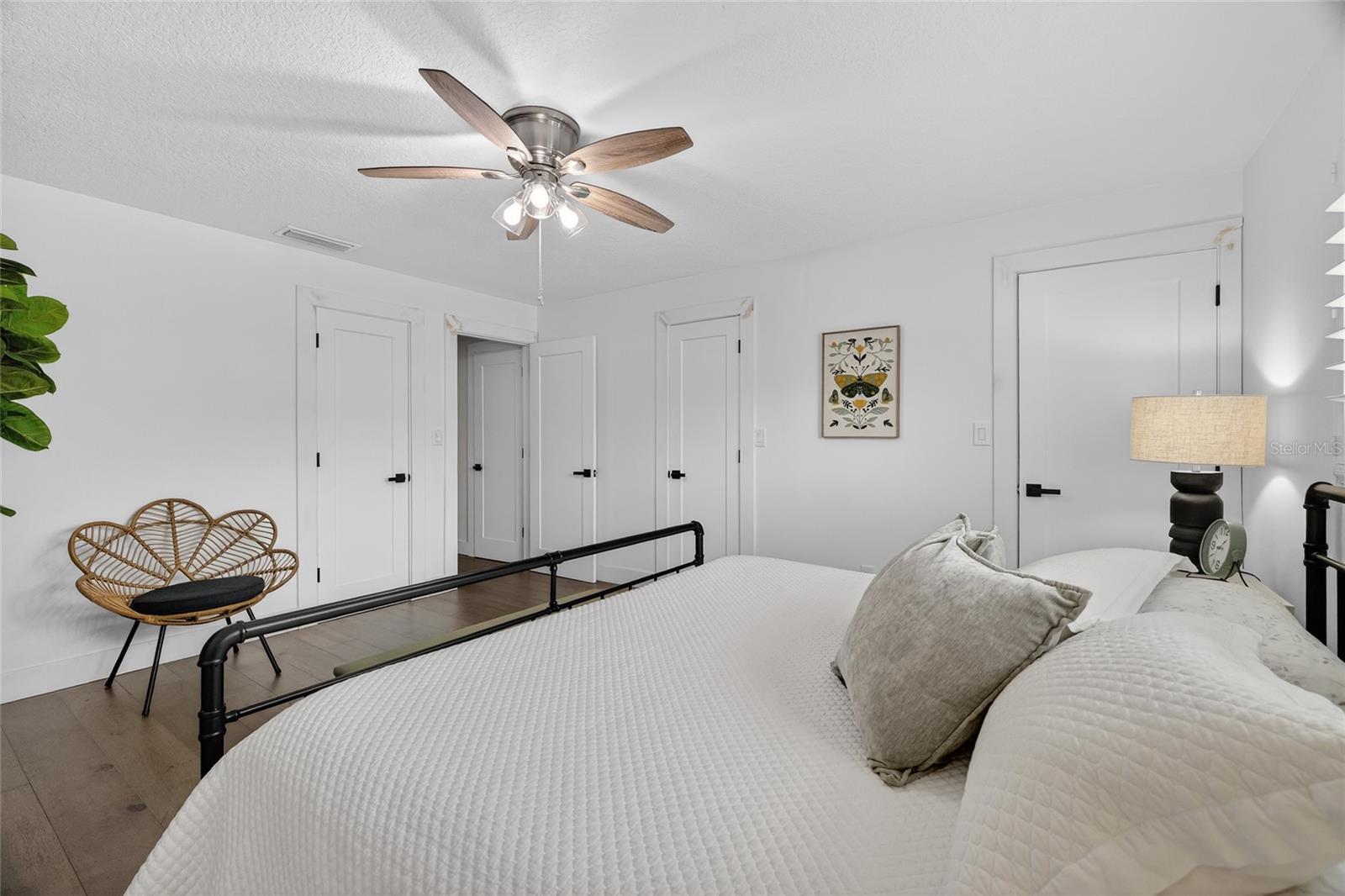 2171 LAGOON DR, DUNEDIN, FL — photo 20