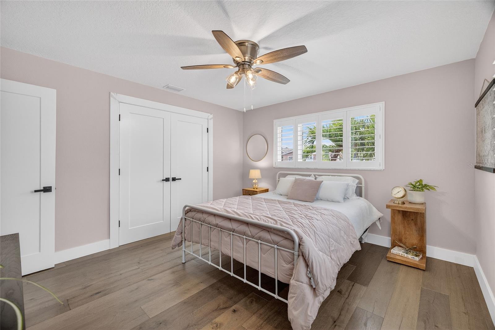 2171 LAGOON DR, DUNEDIN, FL — photo 24