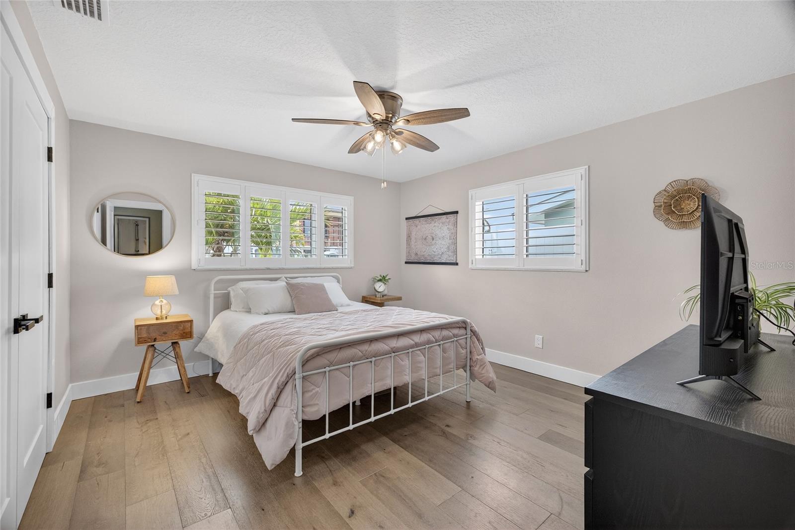 2171 LAGOON DR, DUNEDIN, FL — photo 26