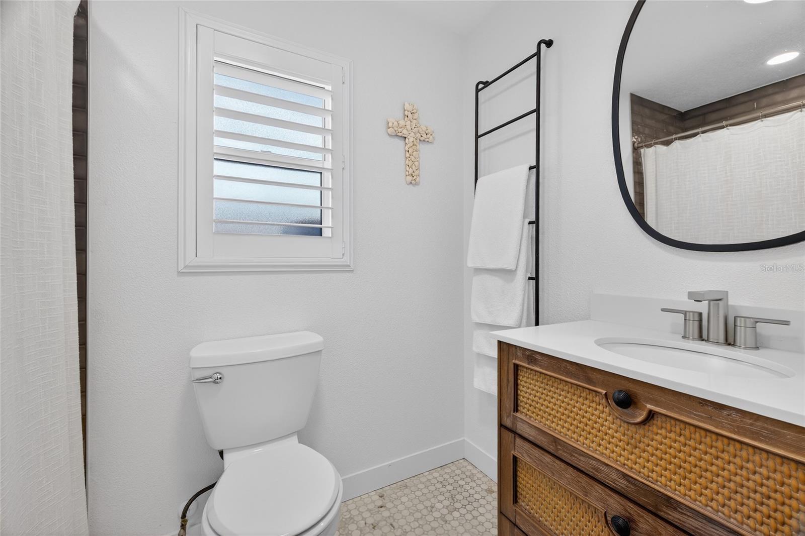 2171 LAGOON DR, DUNEDIN, FL — photo 27