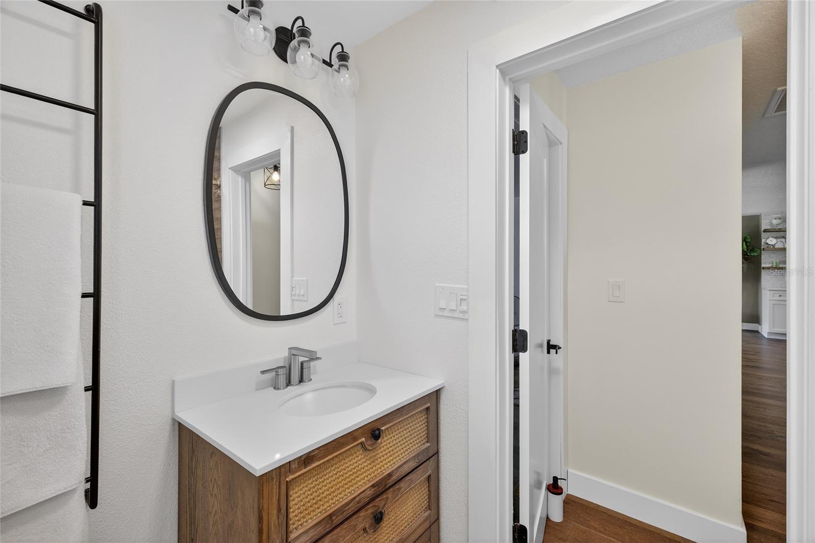 2171 LAGOON DR, DUNEDIN, FL — photo 28