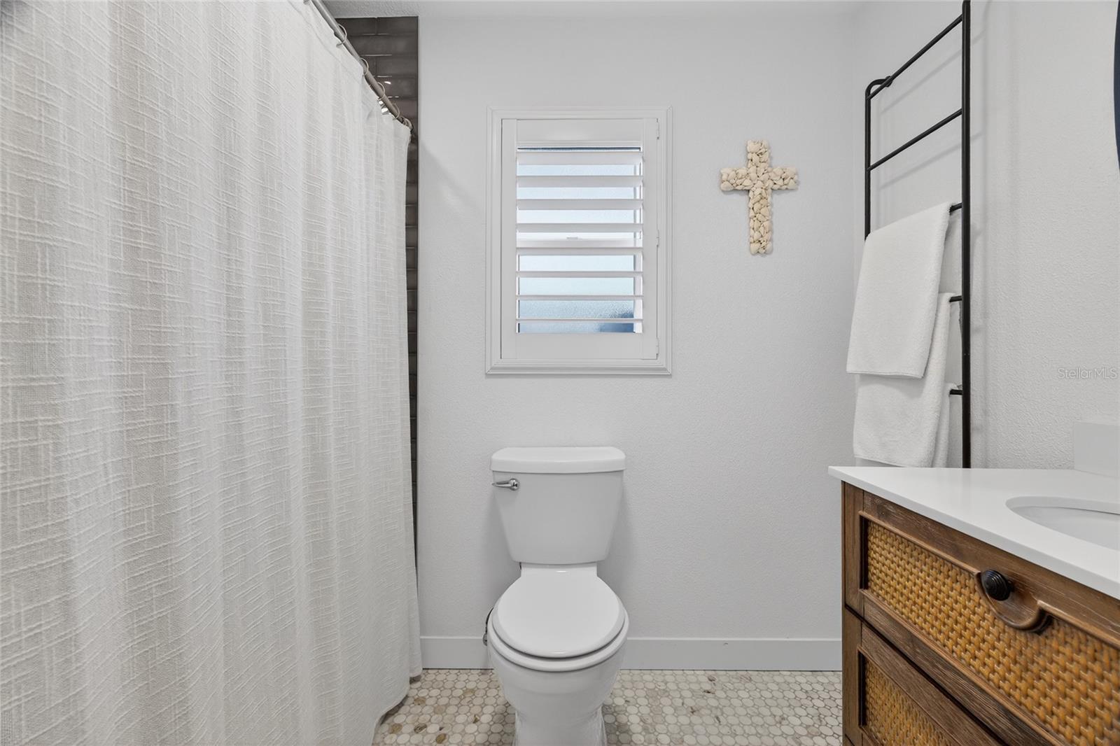 2171 LAGOON DR, DUNEDIN, FL — photo 29