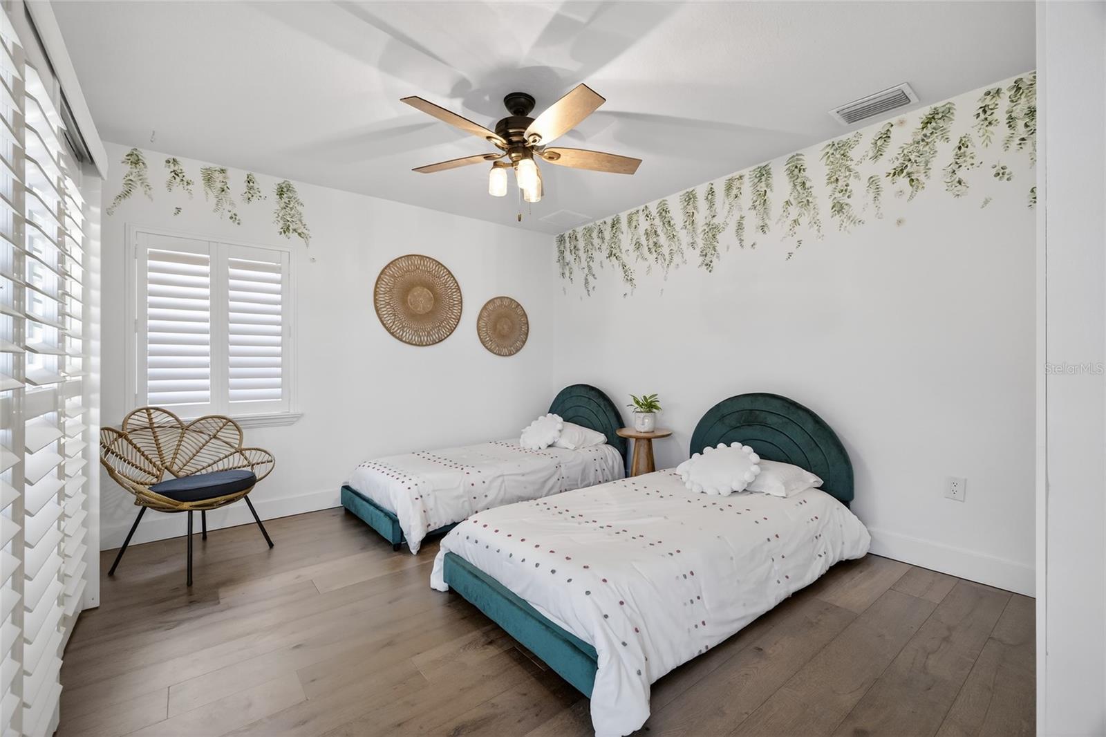 2171 LAGOON DR, DUNEDIN, FL — photo 30