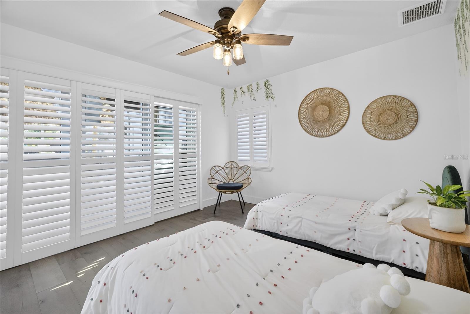 2171 LAGOON DR, DUNEDIN, FL — photo 31