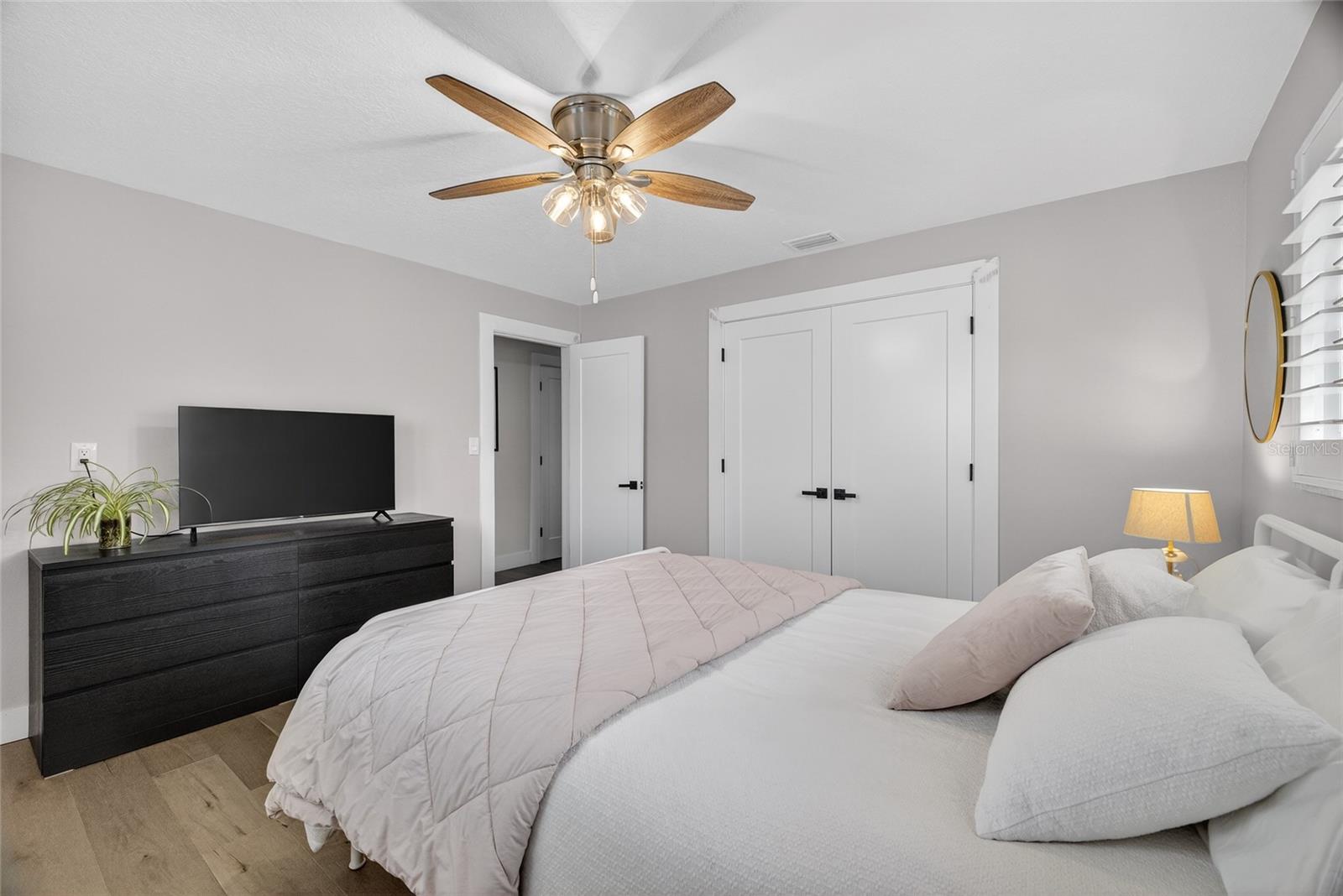 2171 LAGOON DR, DUNEDIN, FL — photo 32