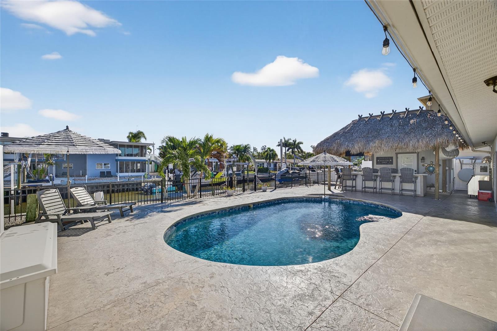 2171 LAGOON DR, DUNEDIN, FL — photo 34