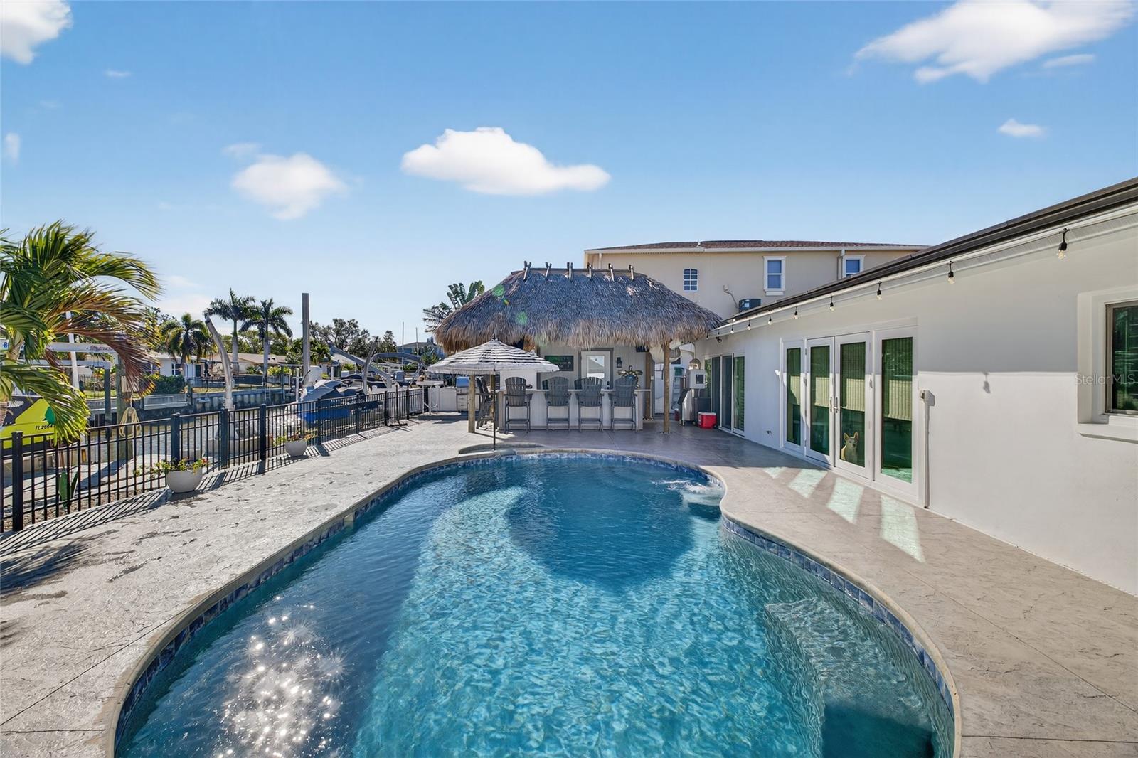 2171 LAGOON DR, DUNEDIN, FL — photo 35