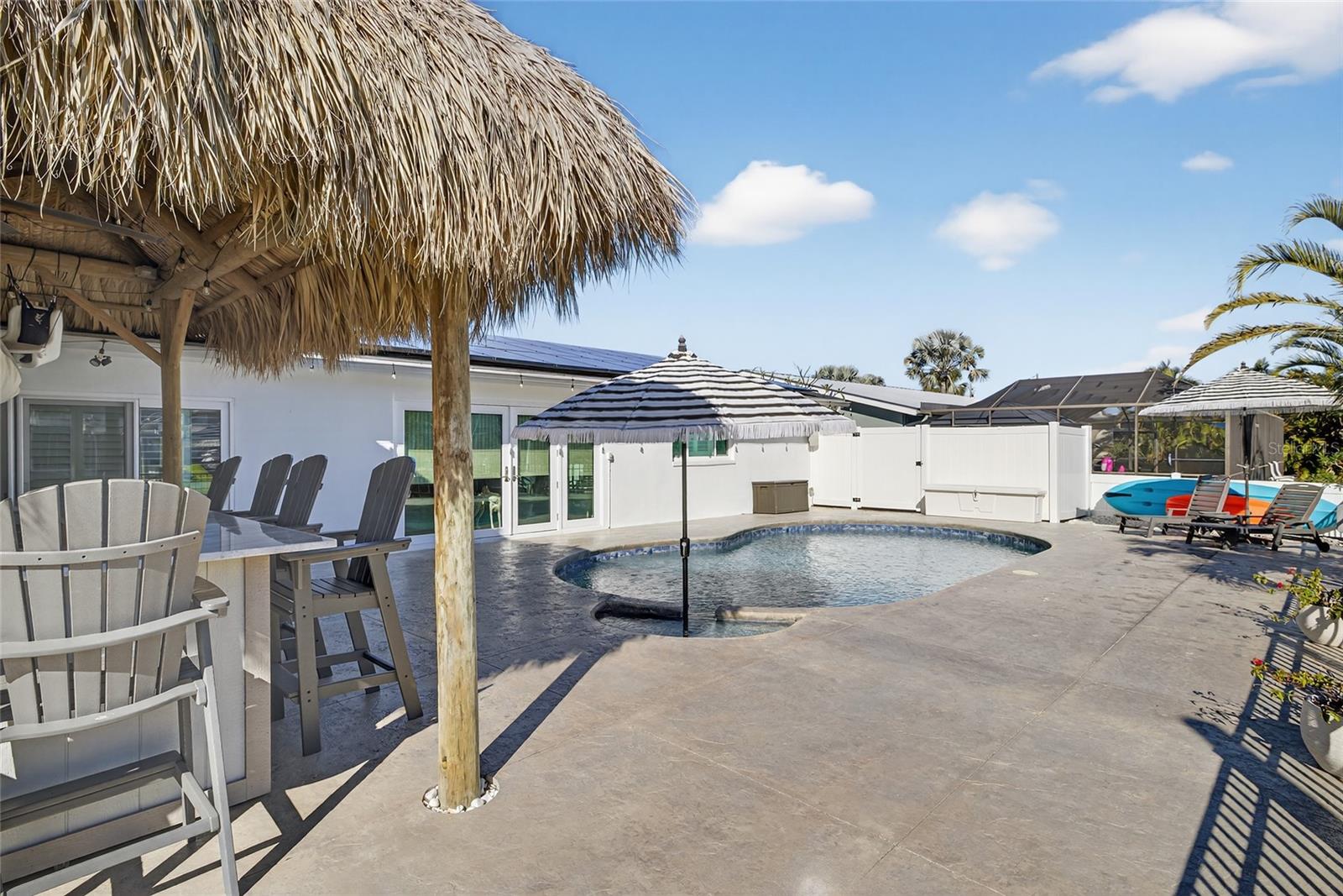 2171 LAGOON DR, DUNEDIN, FL — photo 39