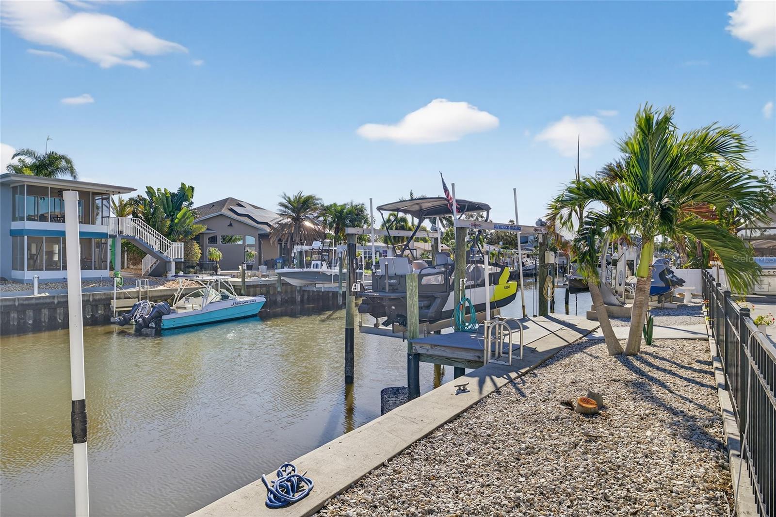 2171 LAGOON DR, DUNEDIN, FL — photo 40