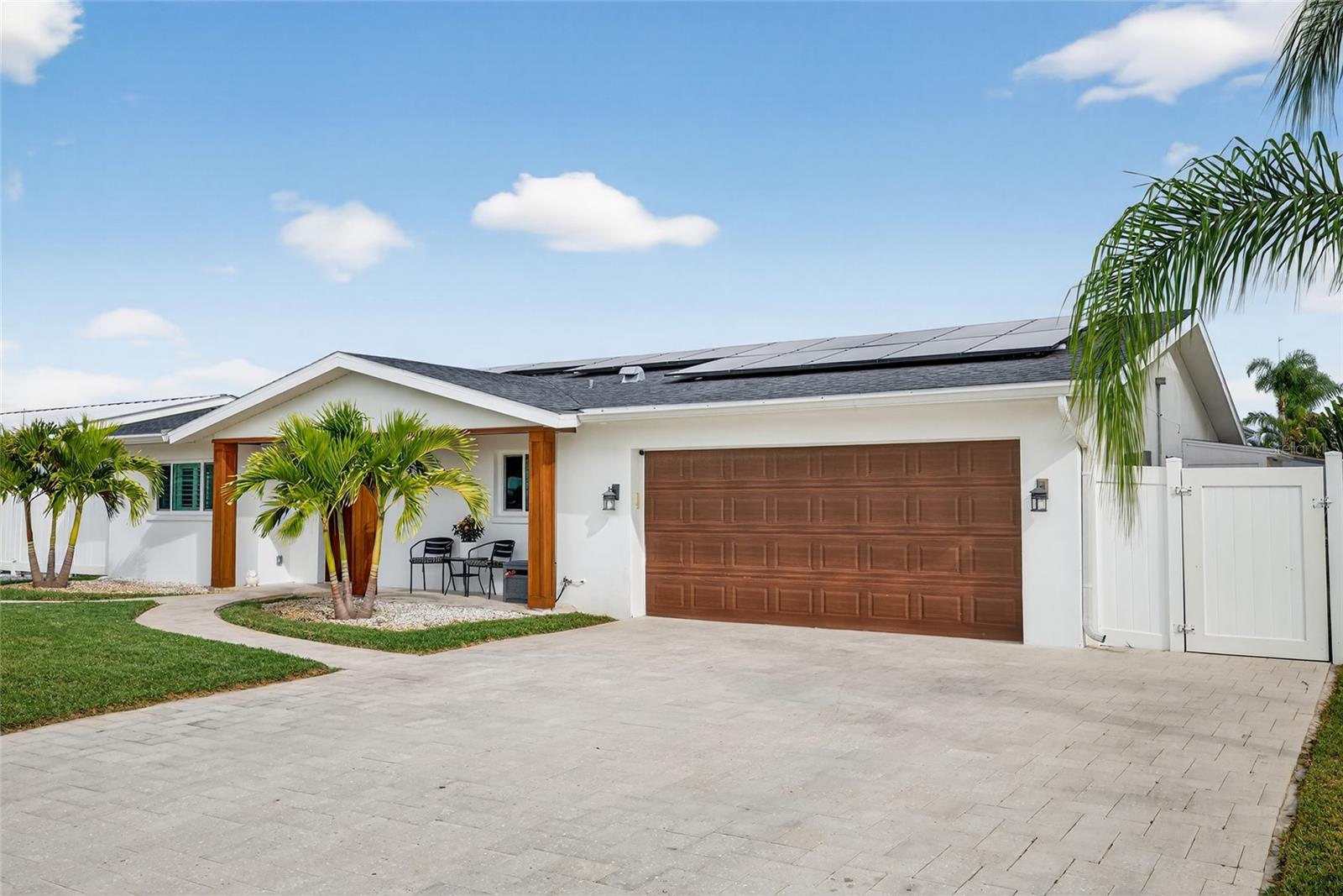 2171 LAGOON DR, DUNEDIN, FL — photo 45