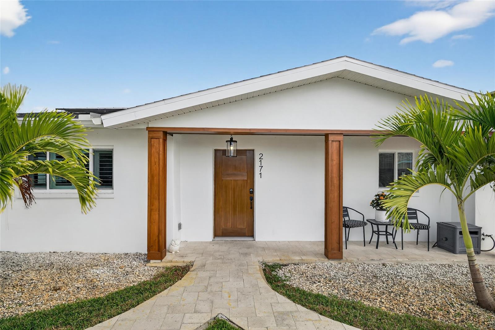 2171 LAGOON DR, DUNEDIN, FL — photo 50