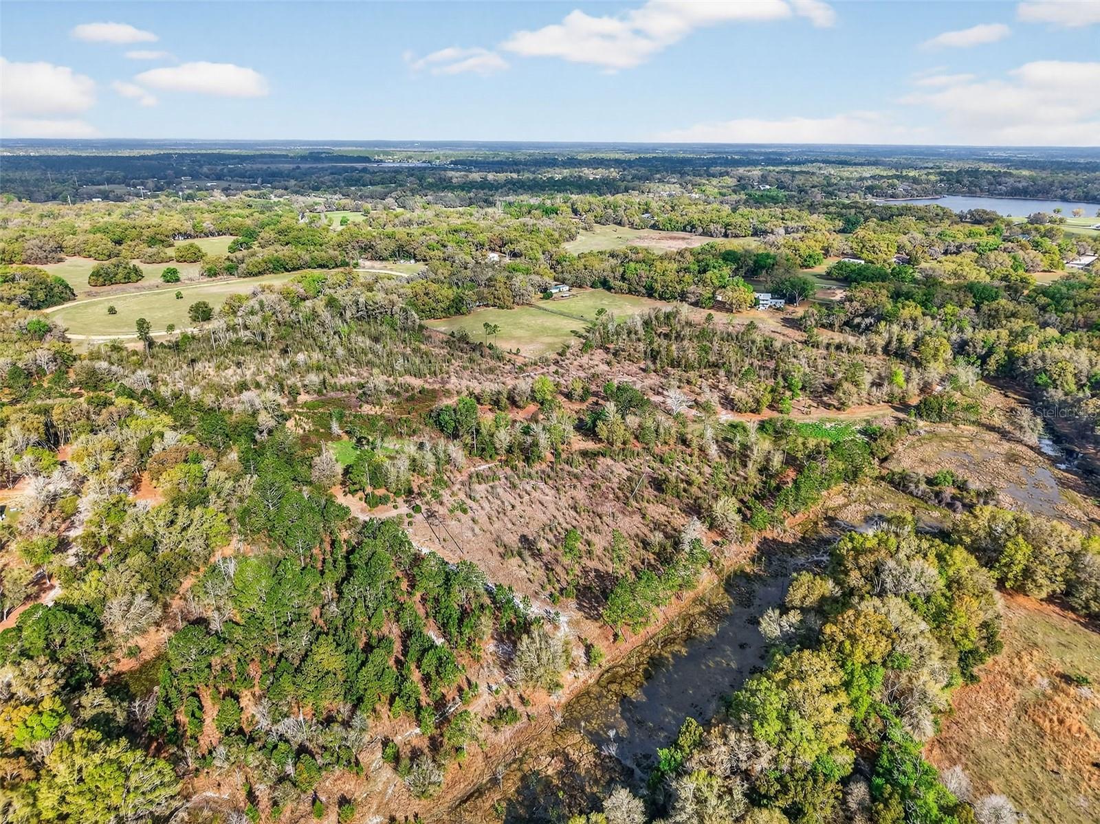 ISLAND POND LN, EUSTIS, FL — photo 10