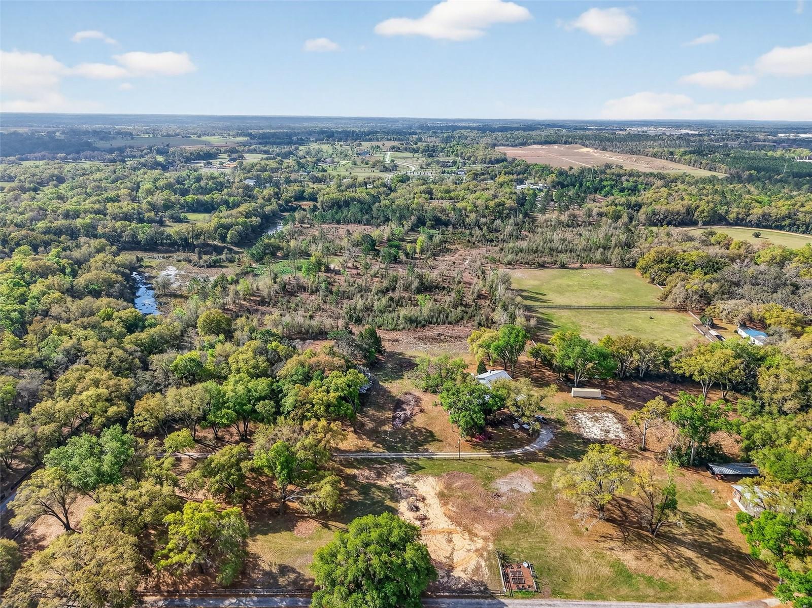ISLAND POND LN, EUSTIS, FL — photo 12