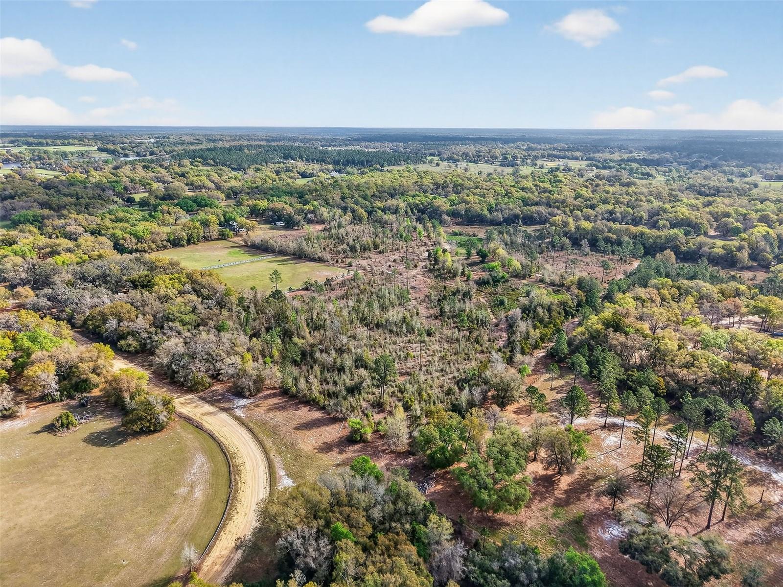 ISLAND POND LN, EUSTIS, FL — photo 13