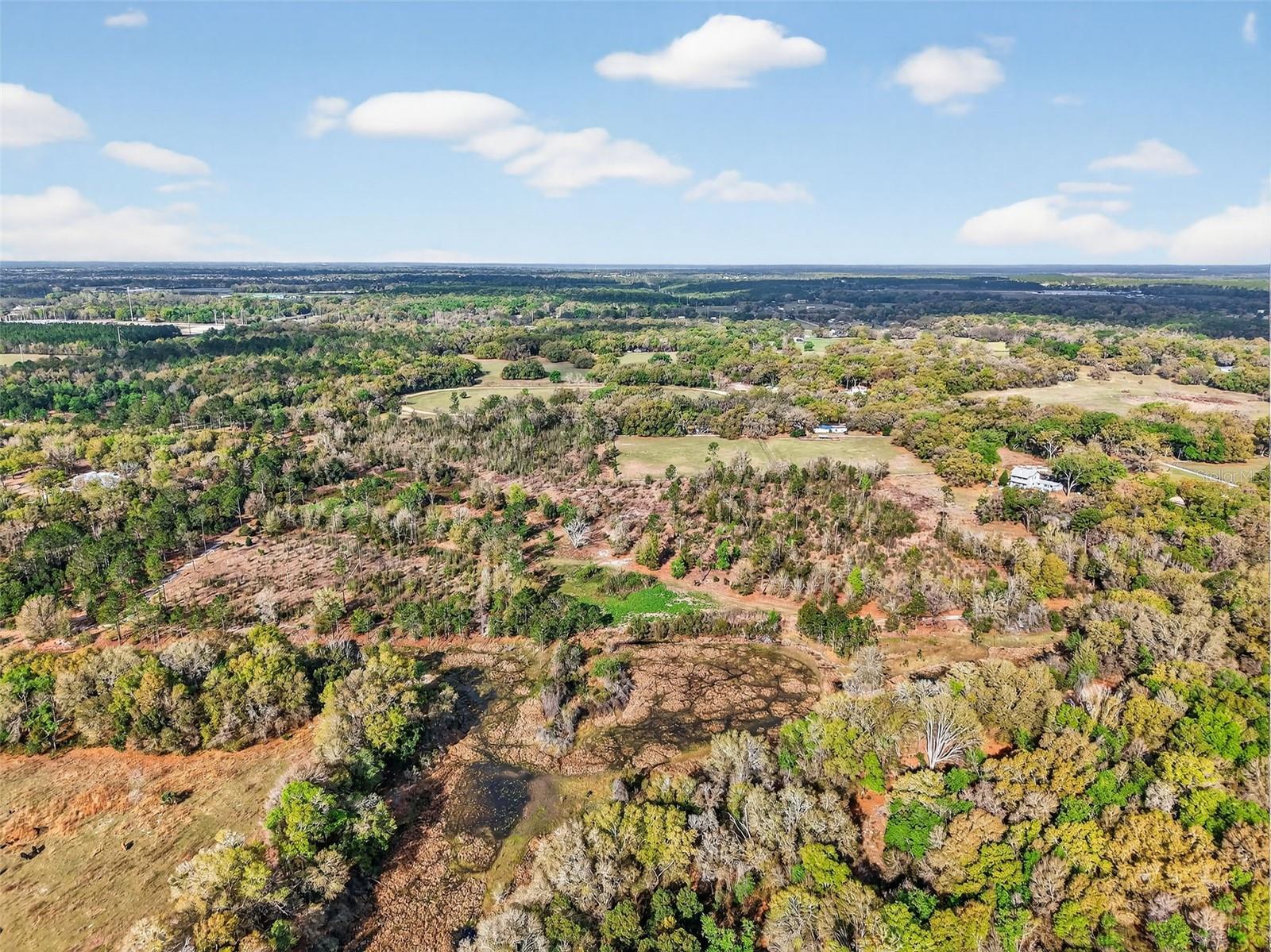 ISLAND POND LN, EUSTIS, FL — photo 15