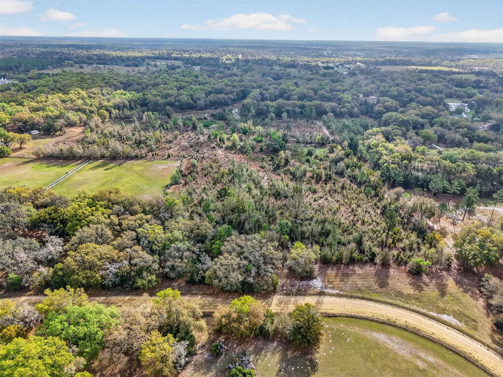 ISLAND POND LN, EUSTIS, FL — photo 19