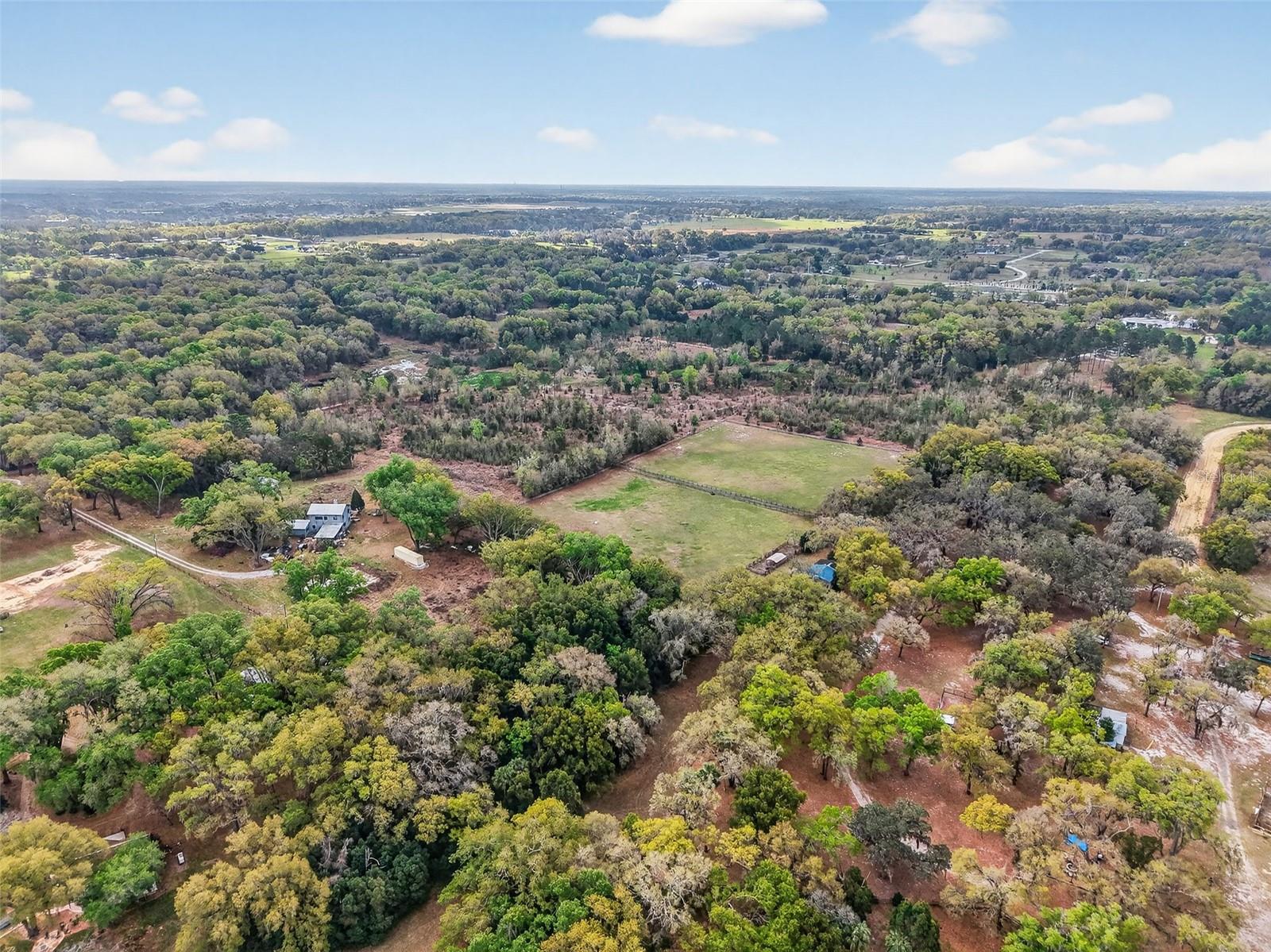 ISLAND POND LN, EUSTIS, FL — photo 25