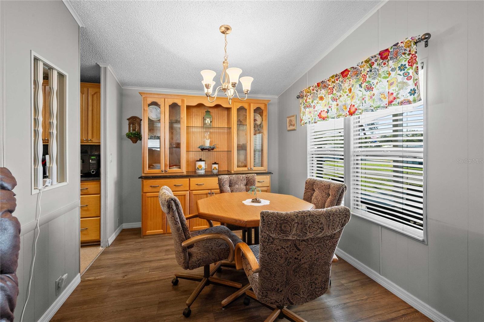 36853 JODI AVE, ZEPHYRHILLS, FL — photo 10