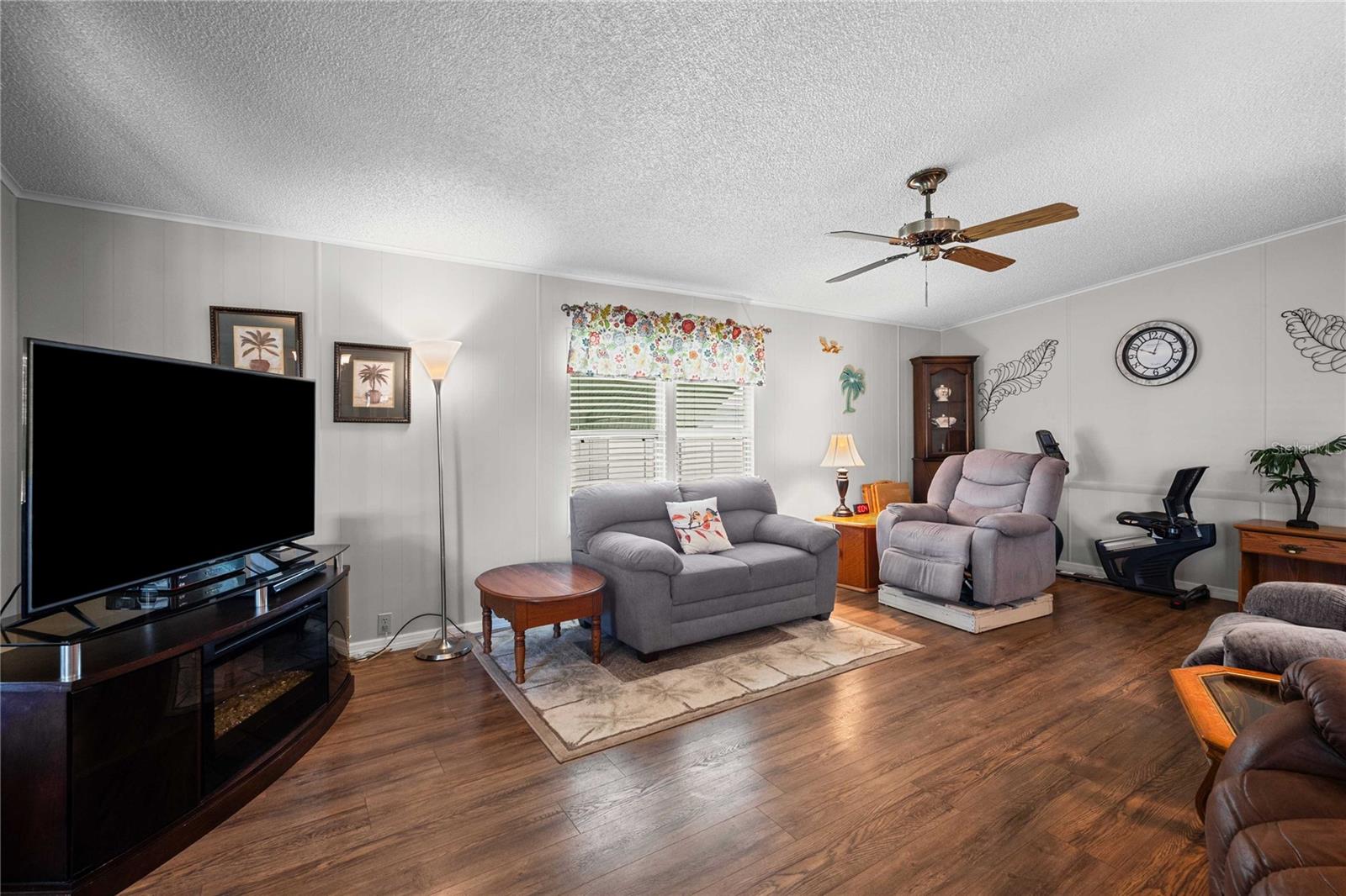 36853 JODI AVE, ZEPHYRHILLS, FL — photo 12