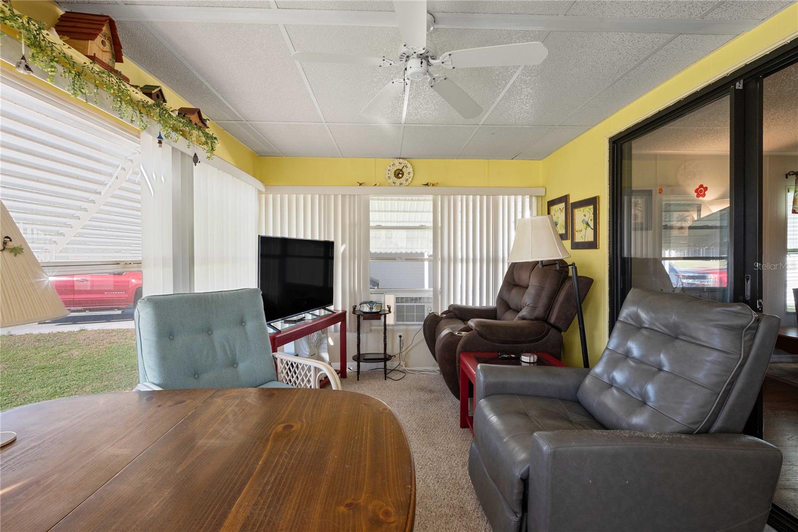 36853 JODI AVE, ZEPHYRHILLS, FL — photo 13