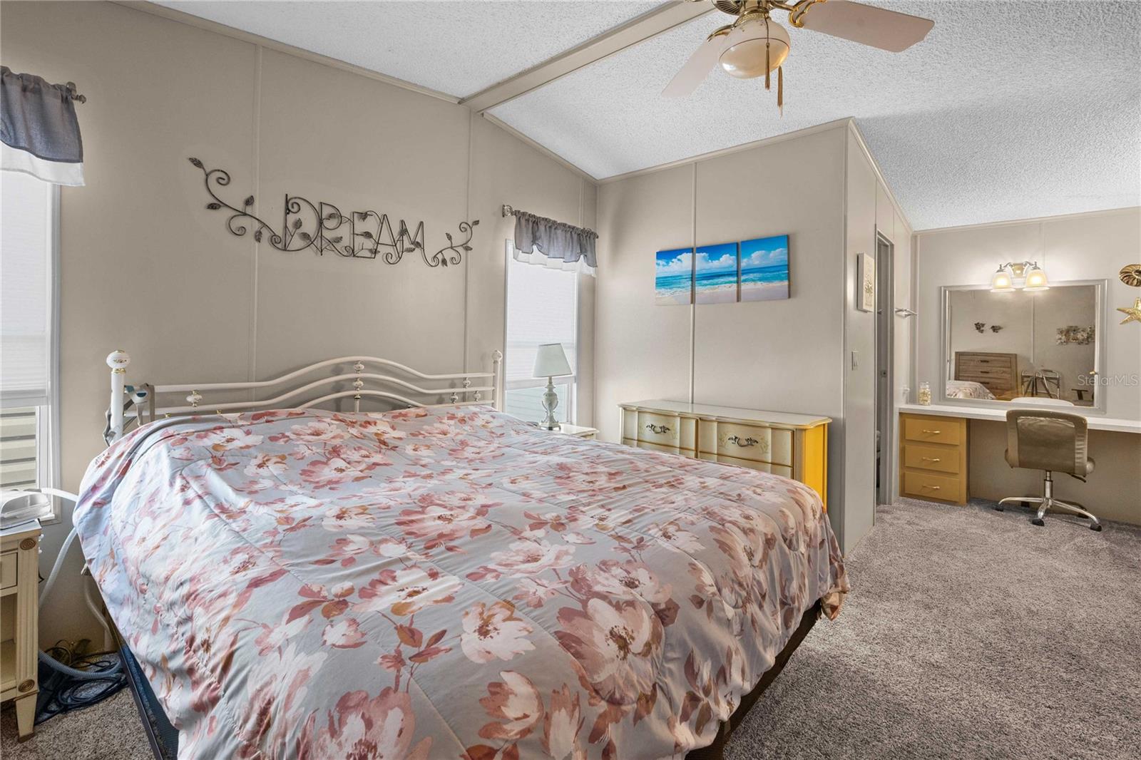 36853 JODI AVE, ZEPHYRHILLS, FL — photo 15