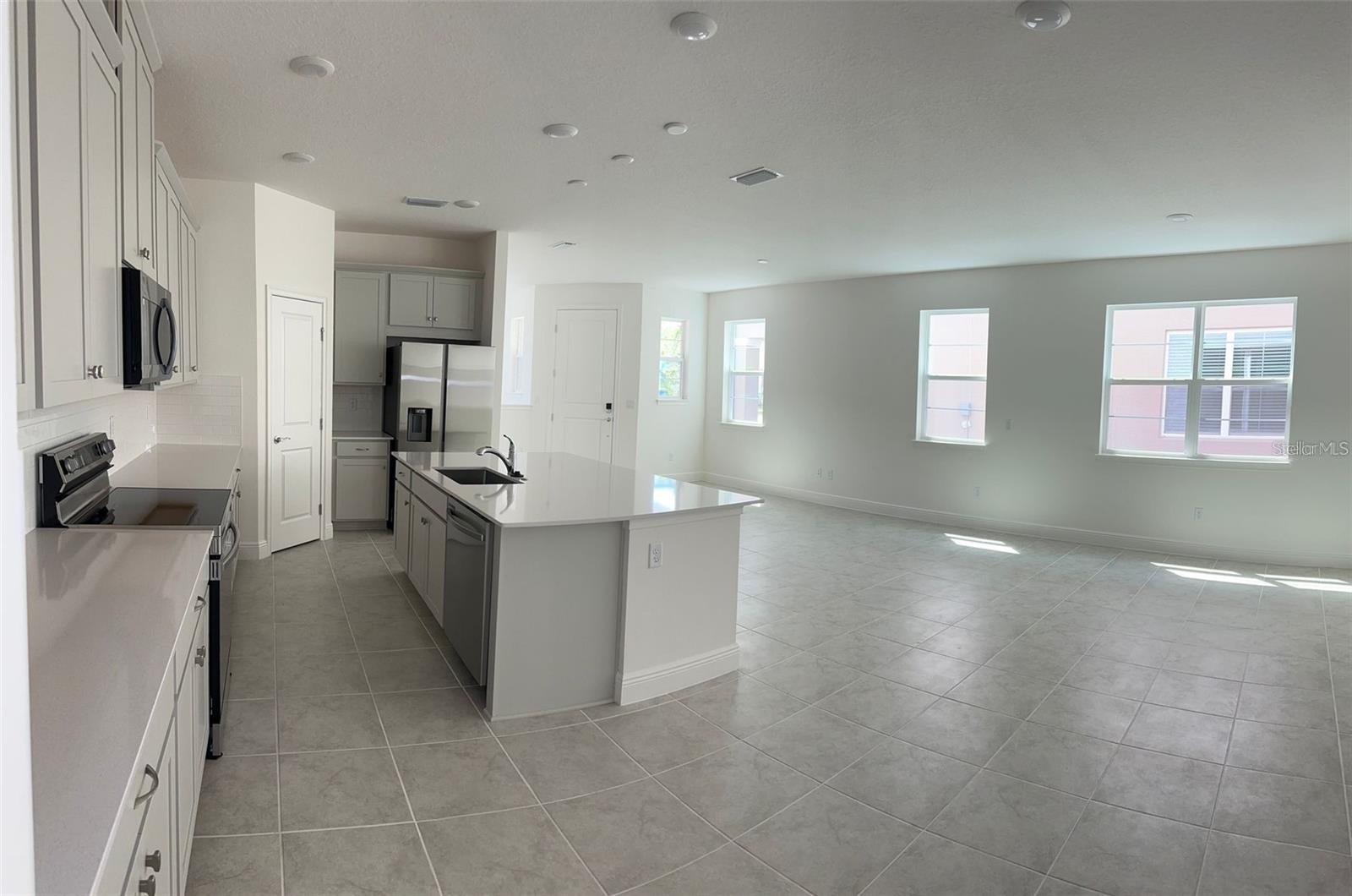 4806 PRAIRIE PRESERVE RUN, ST CLOUD, FL — photo 3