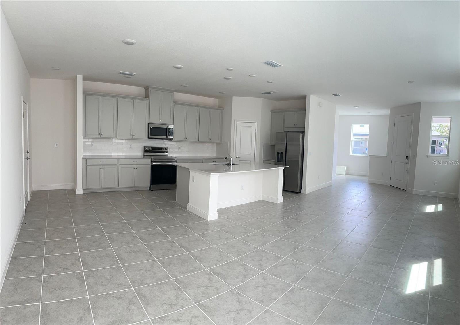 4806 PRAIRIE PRESERVE RUN, ST CLOUD, FL — photo 4