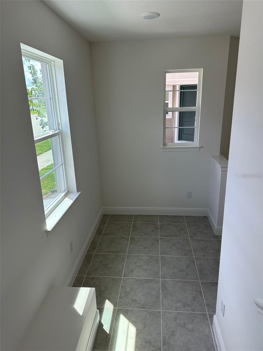 4806 PRAIRIE PRESERVE RUN, ST CLOUD, FL — photo 7