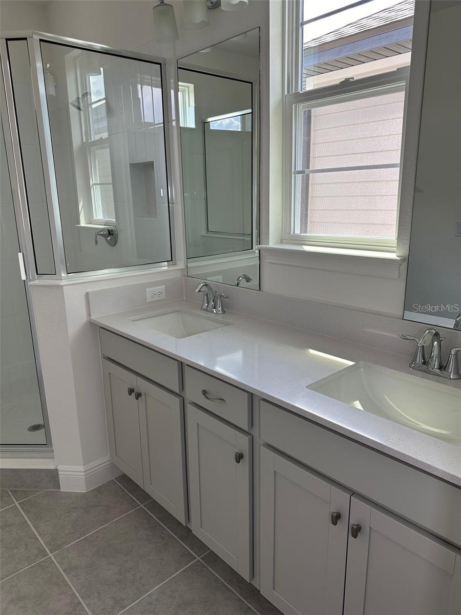 4806 PRAIRIE PRESERVE RUN, ST CLOUD, FL — photo 9