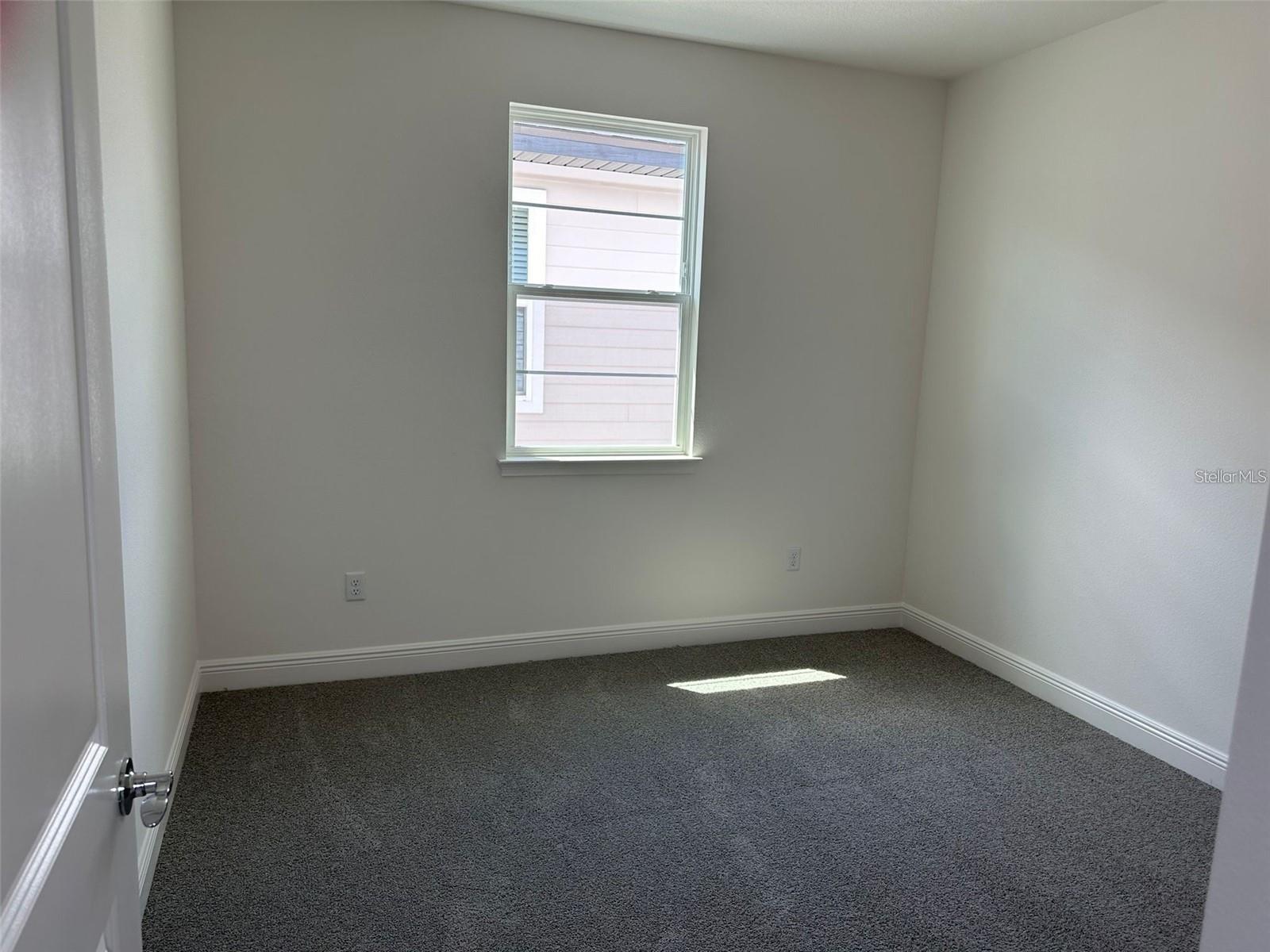 4806 PRAIRIE PRESERVE RUN, ST CLOUD, FL — photo 10
