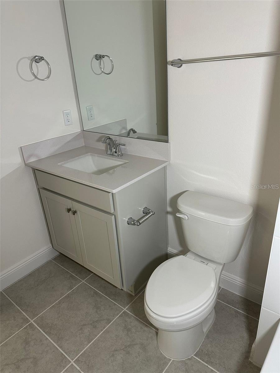 4806 PRAIRIE PRESERVE RUN, ST CLOUD, FL — photo 11