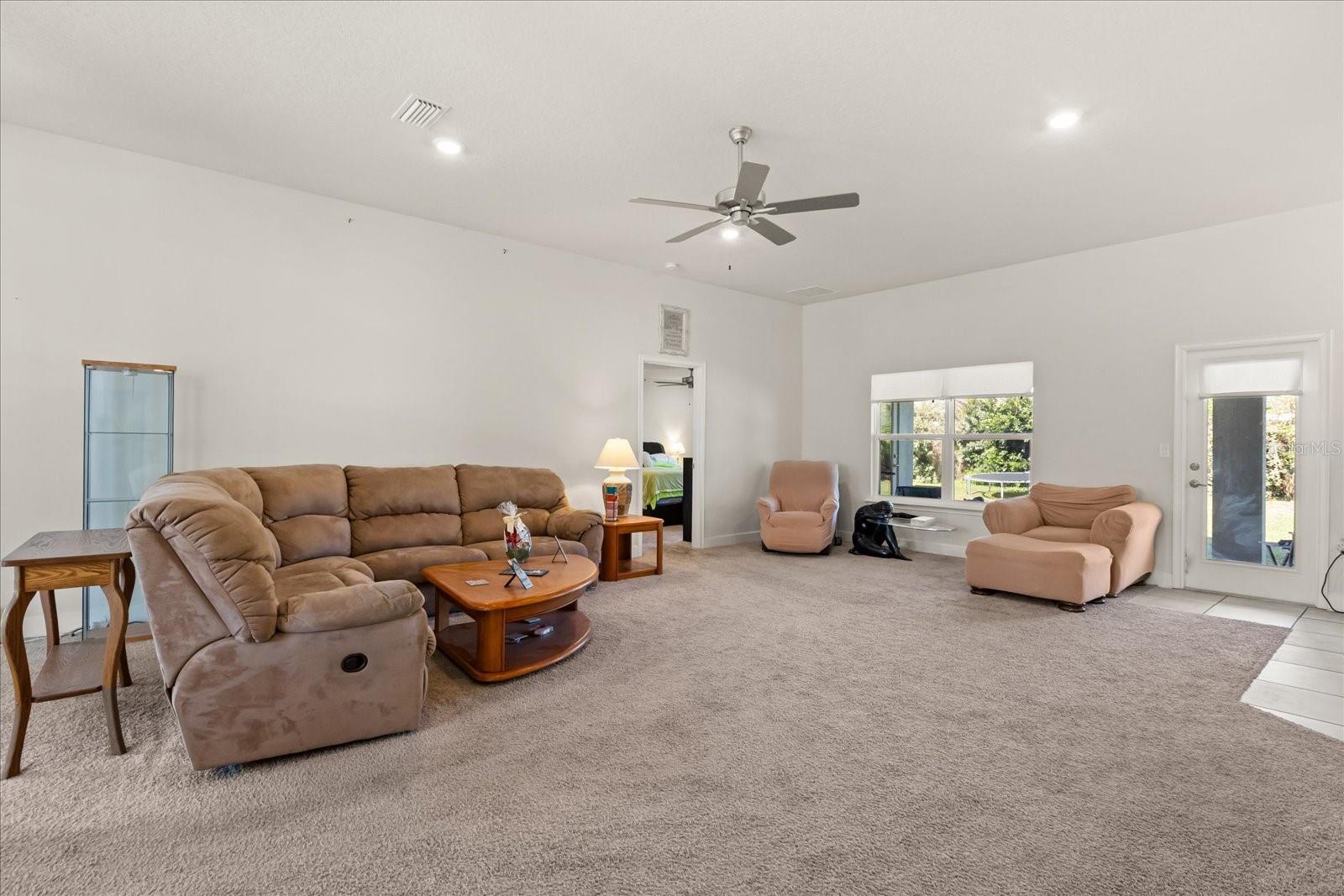 345 ASHTON WOODS LN, LEESBURG, FL — photo 14