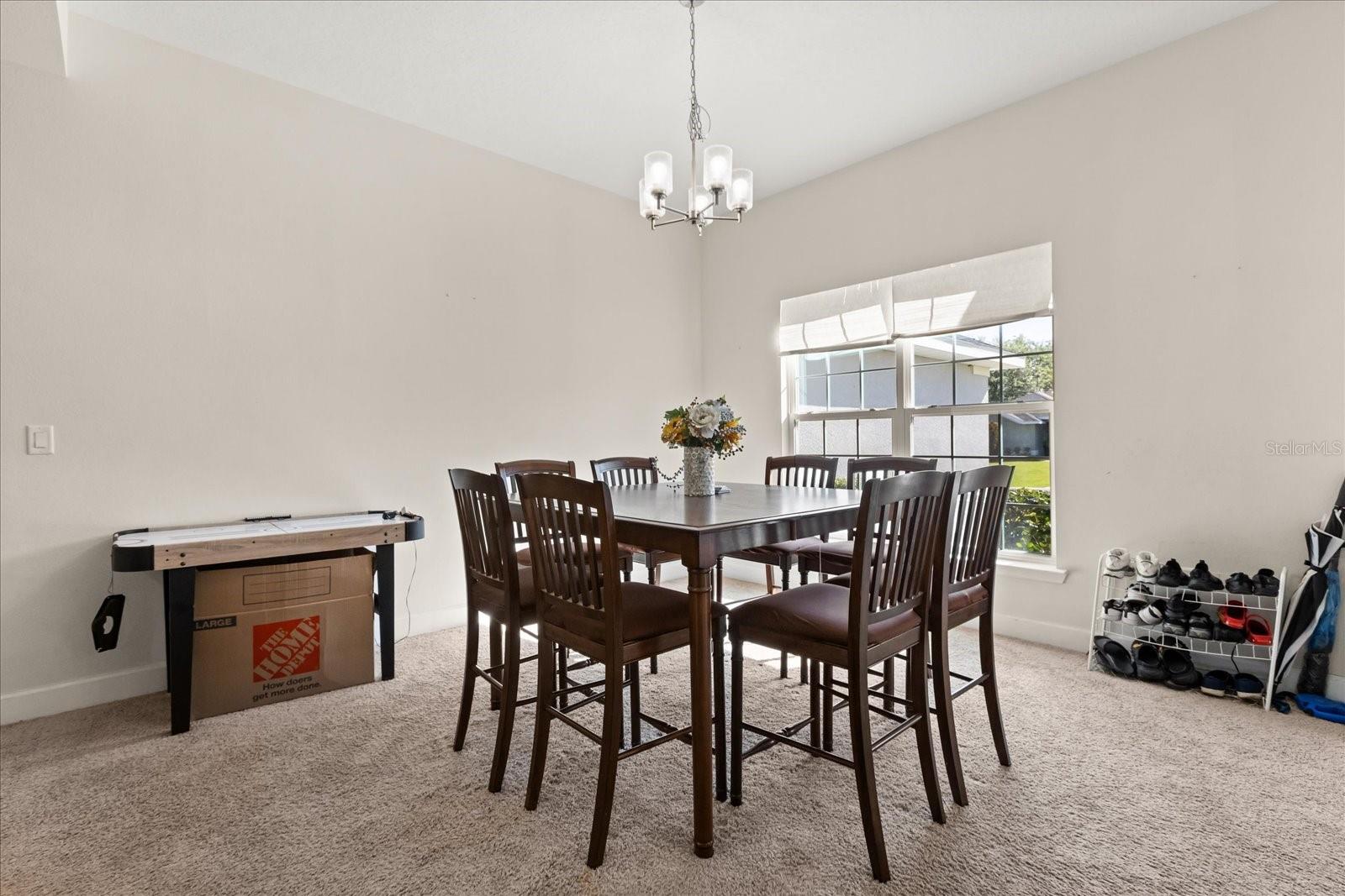 345 ASHTON WOODS LN, LEESBURG, FL — photo 18