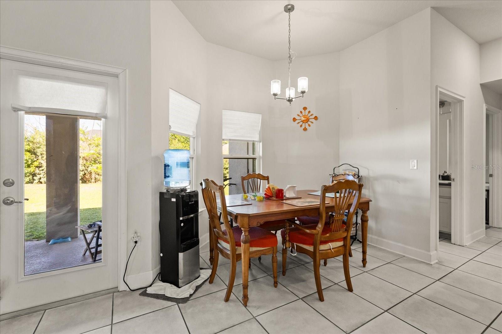 345 ASHTON WOODS LN, LEESBURG, FL — photo 19