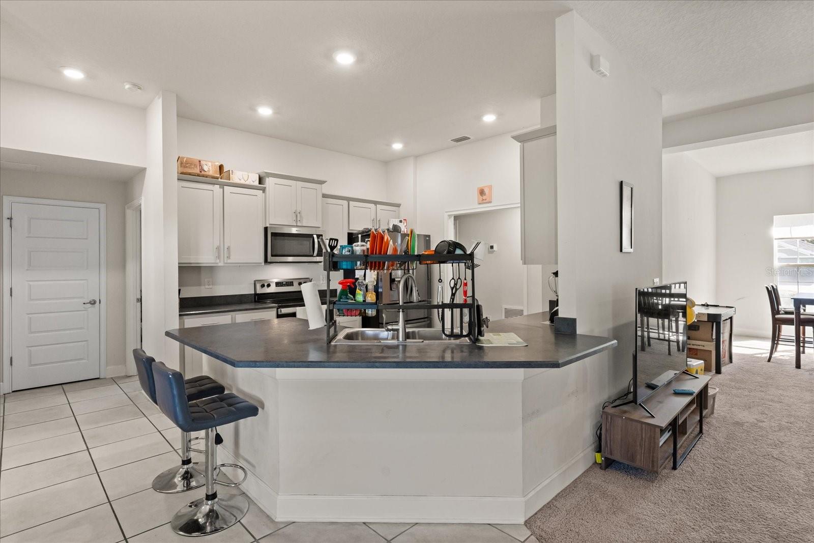345 ASHTON WOODS LN, LEESBURG, FL — photo 21