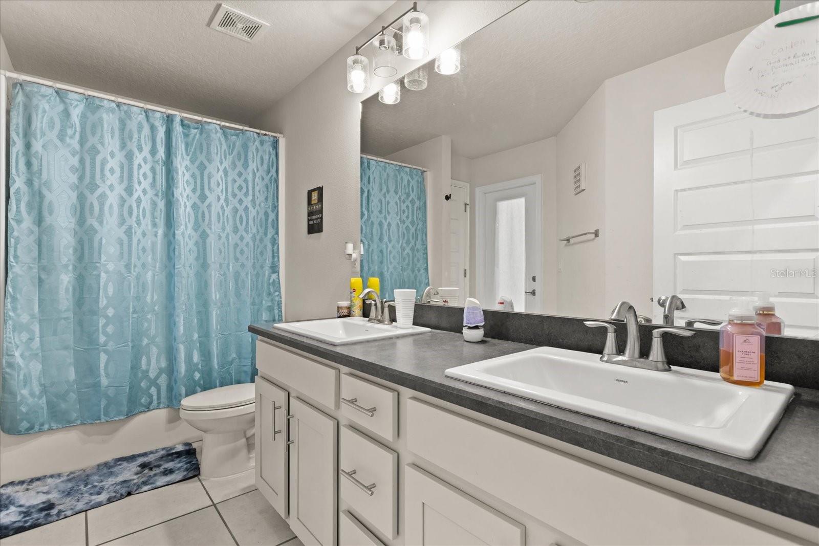 345 ASHTON WOODS LN, LEESBURG, FL — photo 30