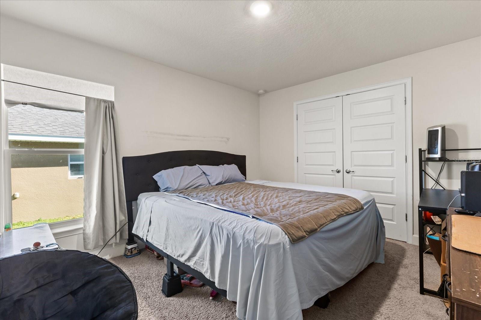 345 ASHTON WOODS LN, LEESBURG, FL — photo 45