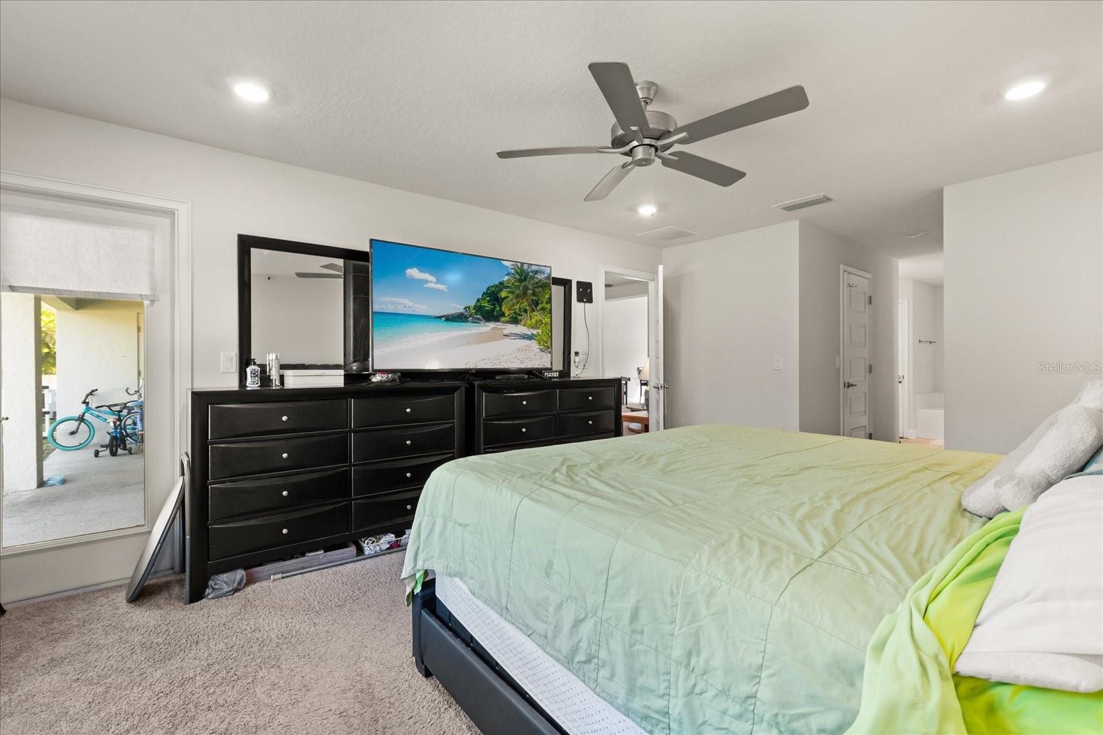 345 ASHTON WOODS LN, LEESBURG, FL — photo 52