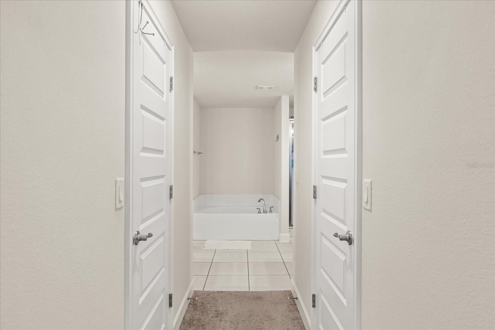 345 ASHTON WOODS LN, LEESBURG, FL — photo 54