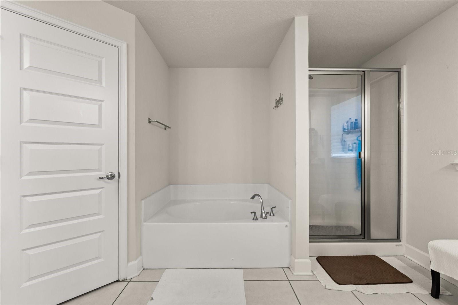 345 ASHTON WOODS LN, LEESBURG, FL — photo 57
