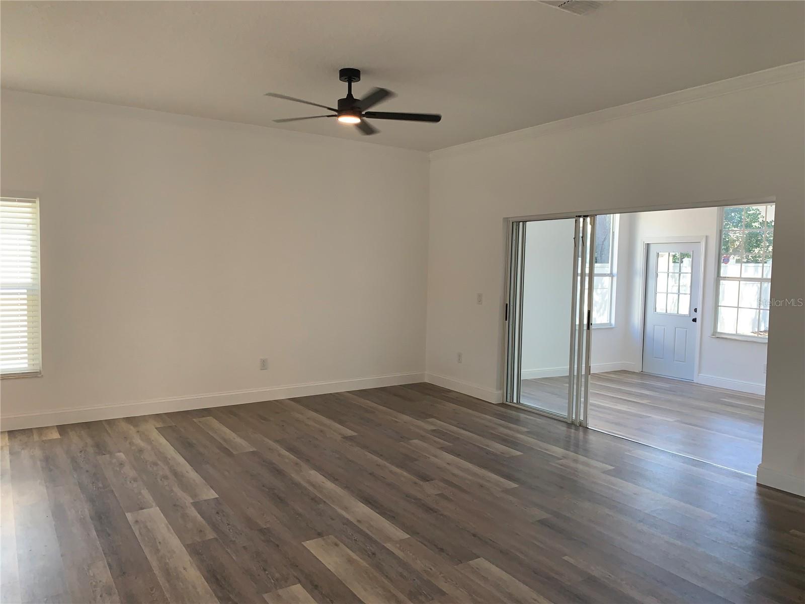 133 JAYBEE AVE, DAVENPORT, FL — photo 8