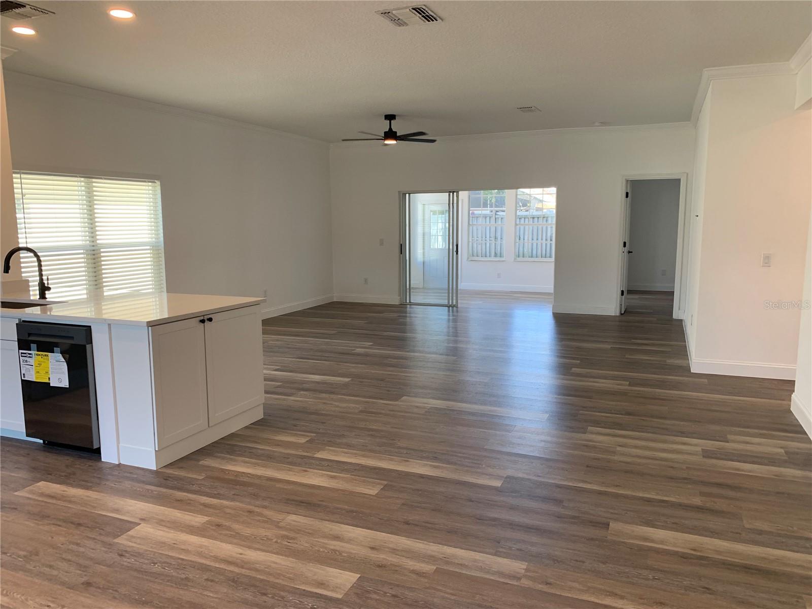 133 JAYBEE AVE, DAVENPORT, FL — photo 3