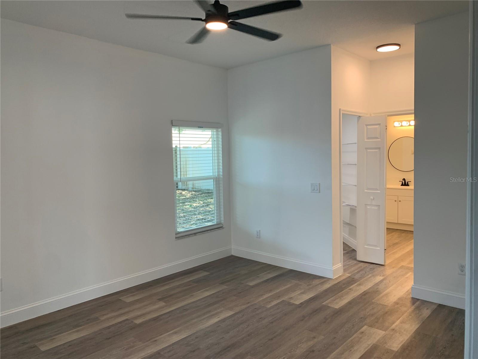 133 JAYBEE AVE, DAVENPORT, FL — photo 13