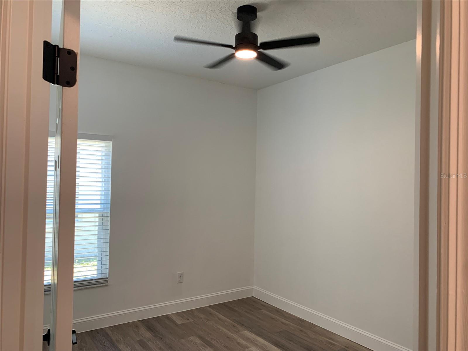 133 JAYBEE AVE, DAVENPORT, FL — photo 27