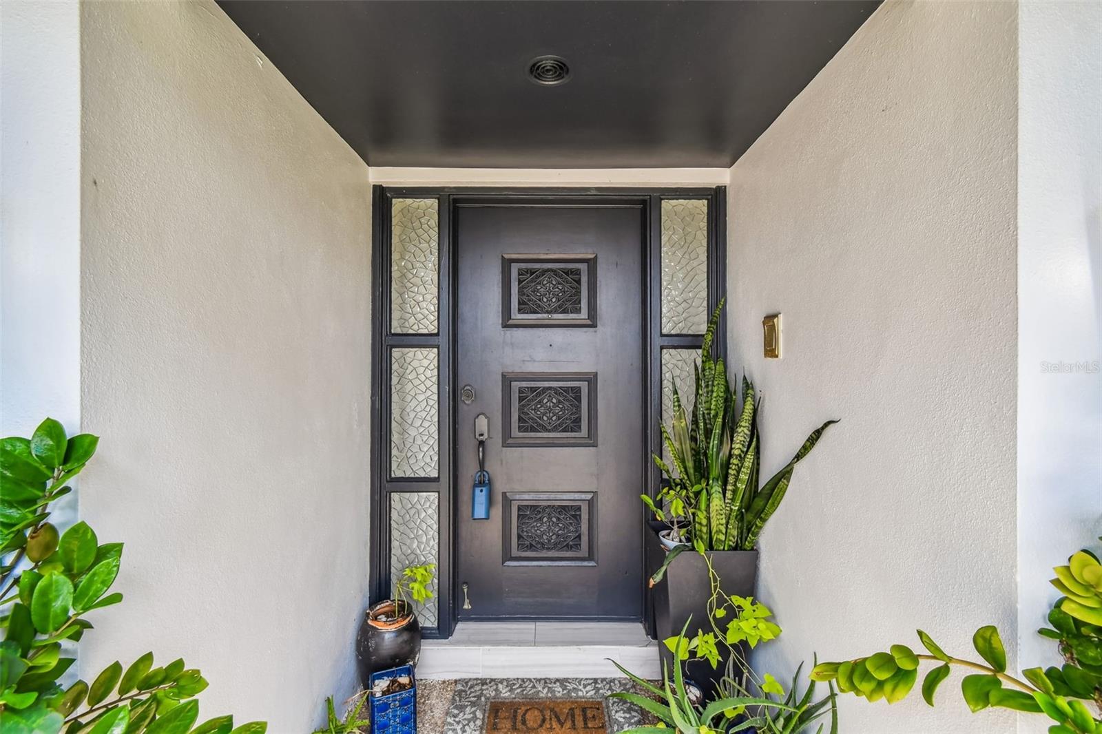 221 HOWARD DR, BELLEAIR BEACH, FL — photo 12