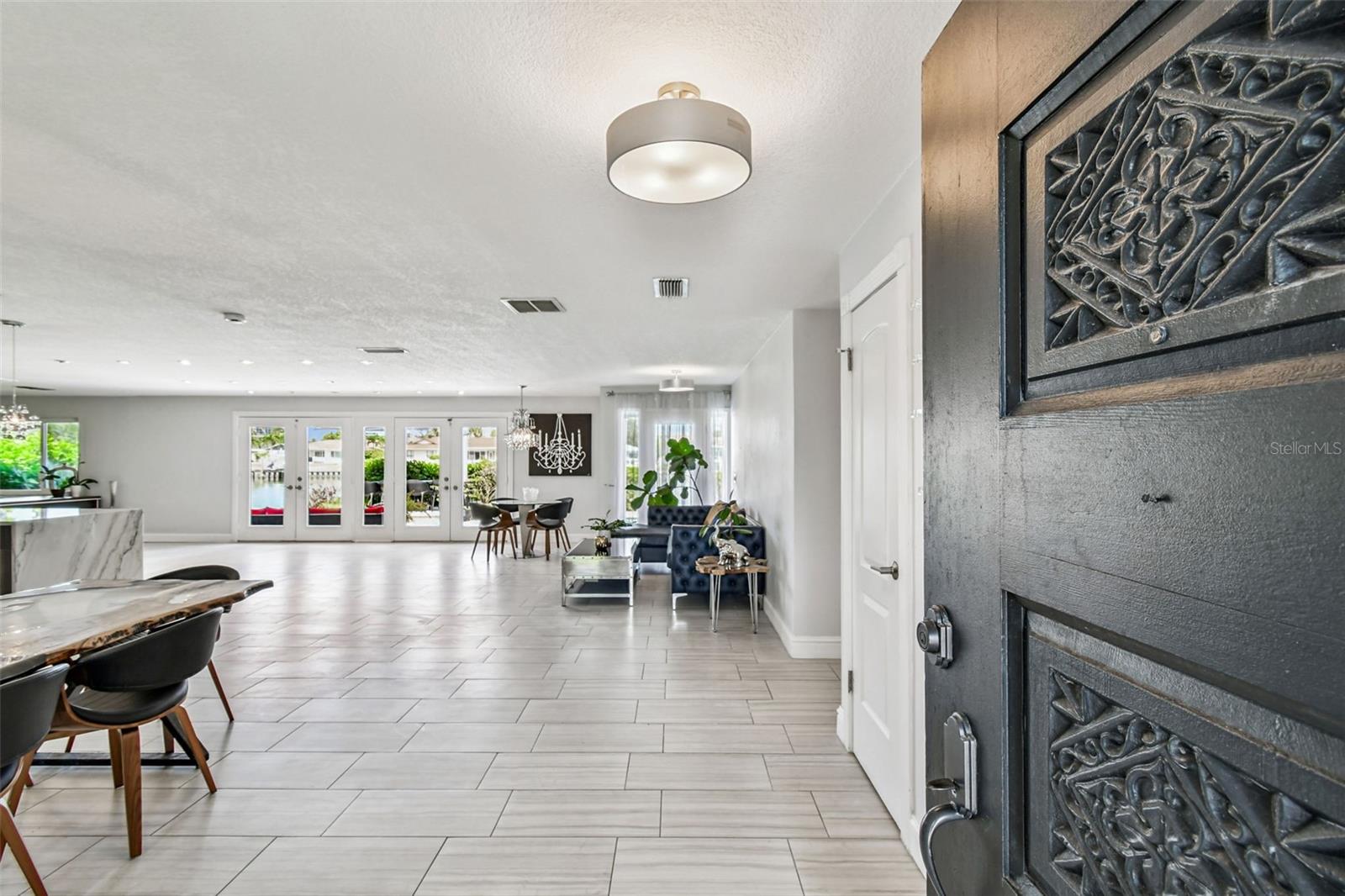 221 HOWARD DR, BELLEAIR BEACH, FL — photo 13