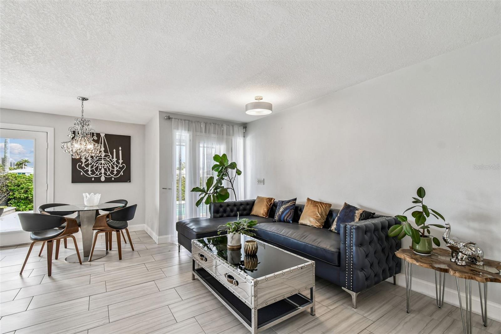 221 HOWARD DR, BELLEAIR BEACH, FL — photo 15