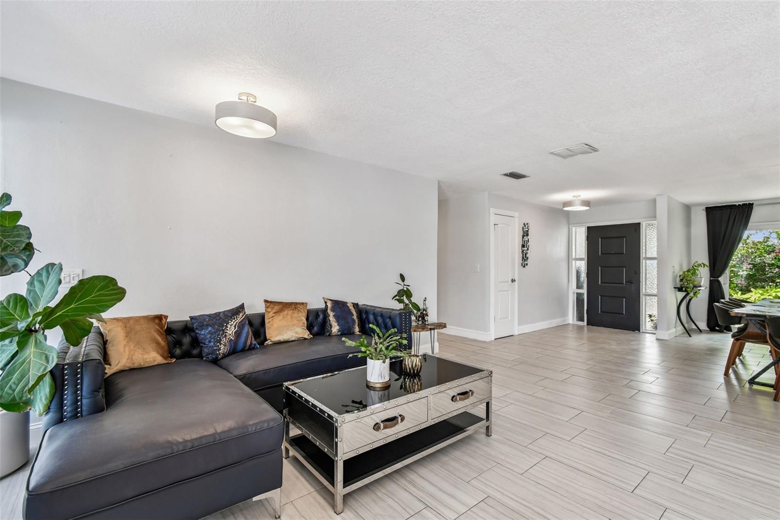 221 HOWARD DR, BELLEAIR BEACH, FL — photo 16